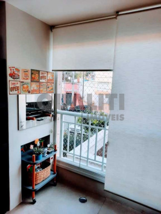 Imagem Apartamento com 2 Quartos à Venda, 68 m² em Saúde - São Paulo Imagem Apartamento com 2 Quartos à Venda, 68 m² em Saúde - São Paulo
