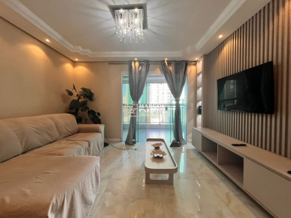 Imagem Imóvel com 3 Quartos à Venda, 107 m² em Umarizal - Belém Imagem Imóvel com 3 Quartos à Venda, 107 m² em Umarizal - Belém