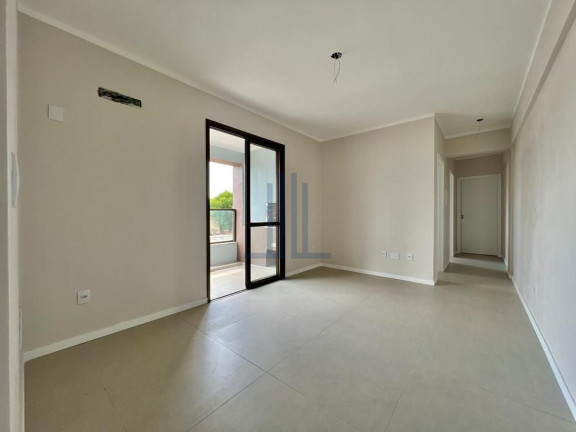 Imagem Apartamento com 2 Quartos à Venda, 94 m² em Nossa Senhora Medianeira - Santa Maria Imagem Apartamento com 2 Quartos à Venda, 94 m² em Nossa Senhora Medianeira - Santa Maria
