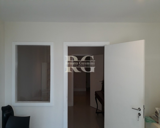 Imagem Imóvel Comercial para Alugar, 36 m² em Barra Da Tijuca - Rio De Janeiro