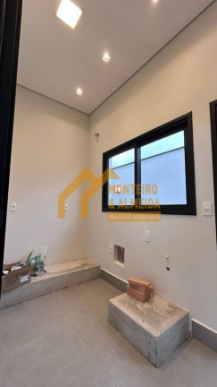 Imagem Casa de Condomínio com 3 Quartos à Venda, 275 m² em Terras De Santo Antônio - Itapetininga Imagem Casa de Condomínio com 3 Quartos à Venda, 275 m² em Terras De Santo Antônio - Itapetininga