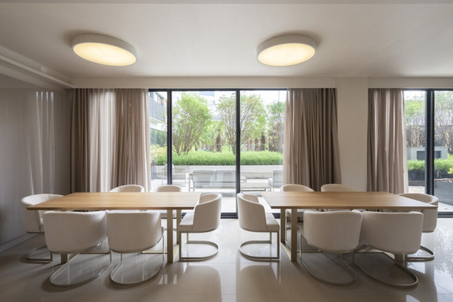 Imóvel com 2 Quartos à Venda, 67 m² em Petrópolis - Porto Alegre
