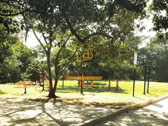 Imagem Sobrado com 4 Quartos à Venda,  em Parque Village Castelo - Itu
