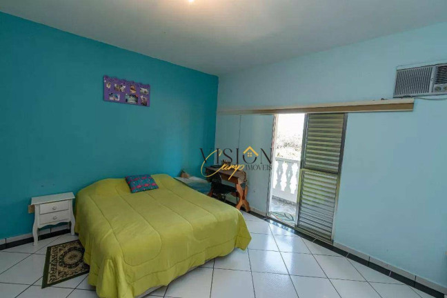 Imagem Casa com 3 Quartos à Venda, 160 m² em Jardim Myrian Moreira Da Costa - Campinas Imagem Casa com 3 Quartos à Venda, 160 m² em Jardim Myrian Moreira Da Costa - Campinas