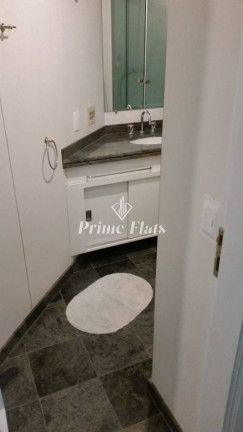 Imagem Apartamento com 1 Quarto à Venda, 32 m² em Jardins - São Paulo Imagem Apartamento com 1 Quarto à Venda, 32 m² em Jardins - São Paulo
