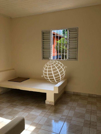 Imagem Casa com 2 Quartos à Venda, 198 m² em Usina - Atibaia Imagem Casa com 2 Quartos à Venda, 198 m² em Usina - Atibaia