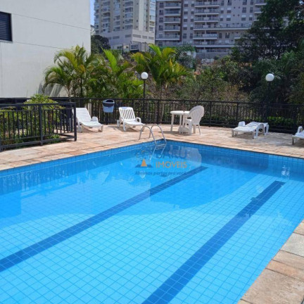 Imagem Apartamento com 3 Quartos à Venda, 91 m² em Lapa - São Paulo Imagem Apartamento com 3 Quartos à Venda, 91 m² em Lapa - São Paulo