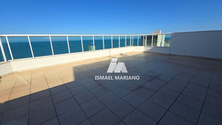 Imagem Apartamento com 2 Quartos à Venda, 93 m² em Praia Da Costa - Vila Velha