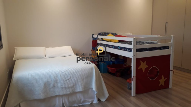 Imagem Imóvel com 3 Quartos à Venda, 322 m² em Alphaville Nova Esplanada - Votorantim Imagem Imóvel com 3 Quartos à Venda, 322 m² em Alphaville Nova Esplanada - Votorantim