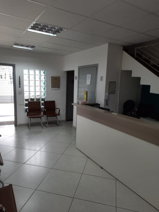 Imagem Imóvel com 3 Quartos à Venda, 190 m² em Vila Gumercindo - São Paulo Imagem Imóvel com 3 Quartos à Venda, 190 m² em Vila Gumercindo - São Paulo