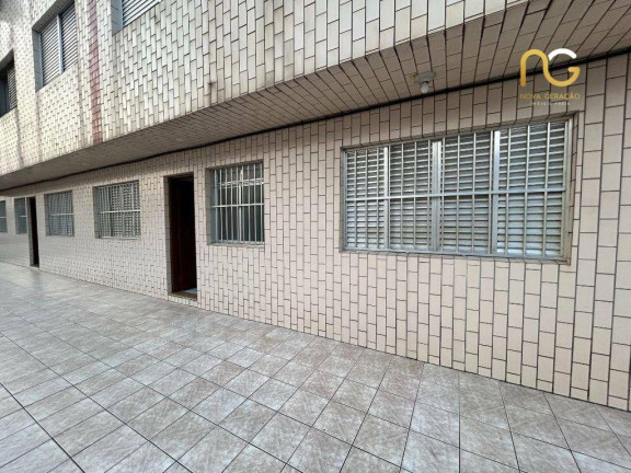 Imagem Apartamento com 2 Quartos à Venda, 67 m² em Boqueirão - Praia Grande Imagem Apartamento com 2 Quartos à Venda, 67 m² em Boqueirão - Praia Grande