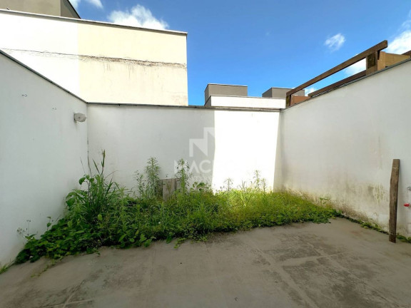 Imagem Casa com 3 Quartos à Venda, 90 m² em Três Rios Do Sul - Jaraguá Do Sul Imagem Casa com 3 Quartos à Venda, 90 m² em Três Rios Do Sul - Jaraguá Do Sul