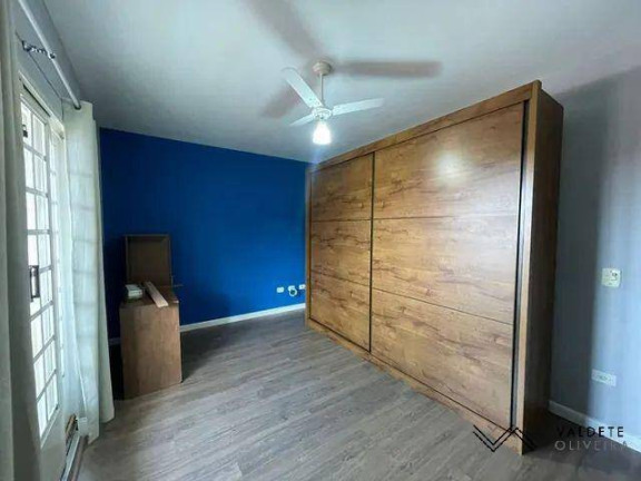 Imagem Casa com 3 Quartos à Venda, 176 m² em Parque Dos Ipês - São José Dos Campos