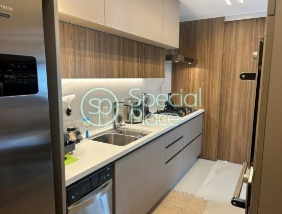 Imagem Apartamento com 2 Quartos à Venda, 250 m² em Pinheiros - São Paulo Imagem Apartamento com 2 Quartos à Venda, 250 m² em Pinheiros - São Paulo