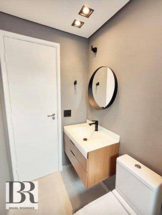 Imagem Apartamento com 3 Quartos à Venda ou Locação, 110 m² em Vila Mariana - São Paulo Imagem Apartamento com 3 Quartos à Venda ou Locação, 110 m² em Vila Mariana - São Paulo