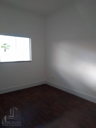 Imagem Kitnet com 1 Quarto à Venda, 29 m² em Jardim Formosa - Sorocaba Imagem Kitnet com 1 Quarto à Venda, 29 m² em Jardim Formosa - Sorocaba