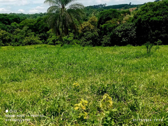 Imagem Chácara à Venda, 11 m² em Monte Santo De Minas Imagem Chácara à Venda, 11 m² em Monte Santo De Minas