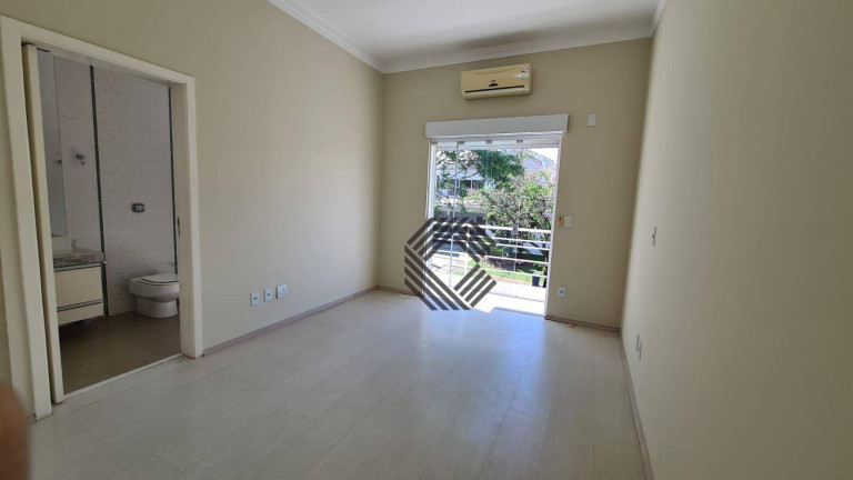 Imagem Sobrado com 4 Quartos à Venda, 281 m² em Condomínio Mont Blanc - Sorocaba Imagem Sobrado com 4 Quartos à Venda, 281 m² em Condomínio Mont Blanc - Sorocaba