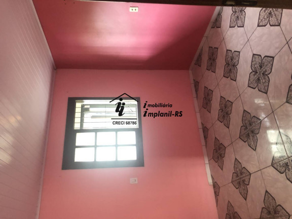 Imagem Casa com 3 Quartos à Venda, 300 m² em Canabarro - Teutônia Imagem Casa com 3 Quartos à Venda, 300 m² em Canabarro - Teutônia