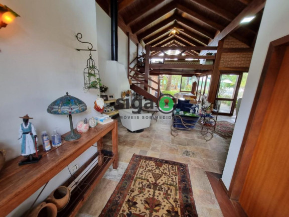 Imagem Casa com 5 Quartos à Venda, 2.100 m² em Jardim Acapulco - Guarujá Imagem Casa com 5 Quartos à Venda, 2.100 m² em Jardim Acapulco - Guarujá