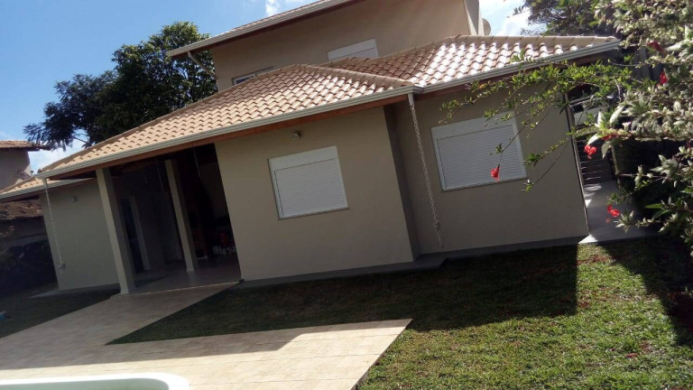 Imagem Casa com 3 Quartos à Venda, 190 m² em Terras De San Marco - Itatiba Imagem Casa com 3 Quartos à Venda, 190 m² em Terras De San Marco - Itatiba