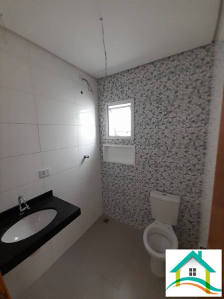 Imagem Cobertura com 2 Quartos à Venda, 106 m² em Parque Das Nações - Santo André Imagem Cobertura com 2 Quartos à Venda, 106 m² em Parque Das Nações - Santo André