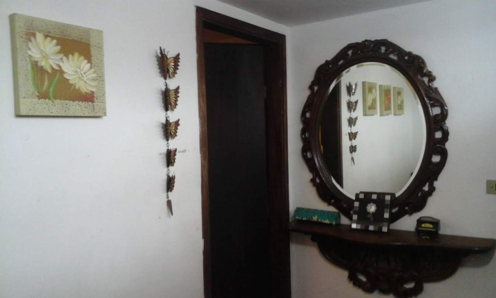 Imagem Apartamento com 2 Quartos à Venda, 82 m² em Perequê Açu - Ubatuba Imagem Apartamento com 2 Quartos à Venda, 82 m² em Perequê Açu - Ubatuba