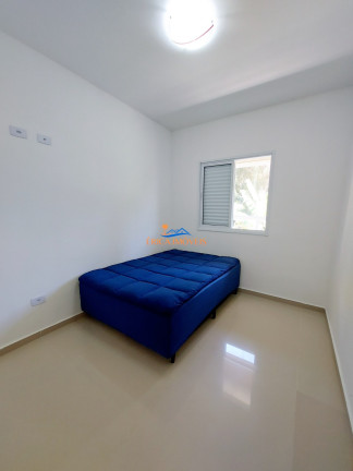 Imagem Apartamento com 2 Quartos à Venda, 76 m² em Toninhas - Ubatuba Imagem Apartamento com 2 Quartos à Venda, 76 m² em Toninhas - Ubatuba