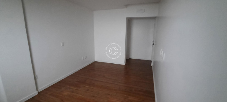 Imagem Cobertura com 3 Quartos à Venda, 190 m² em Centro - Santa Maria Imagem Cobertura com 3 Quartos à Venda, 190 m² em Centro - Santa Maria