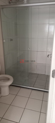 Imagem Cobertura com 3 Quartos à Venda, 90 m² em Santa Maria - Osasco Imagem Cobertura com 3 Quartos à Venda, 90 m² em Santa Maria - Osasco