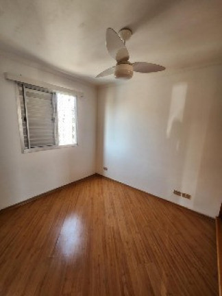 Imagem Apartamento com 3 Quartos à Venda, 64 m² em Jardim Celeste - São Paulo Imagem Apartamento com 3 Quartos à Venda, 64 m² em Jardim Celeste - São Paulo