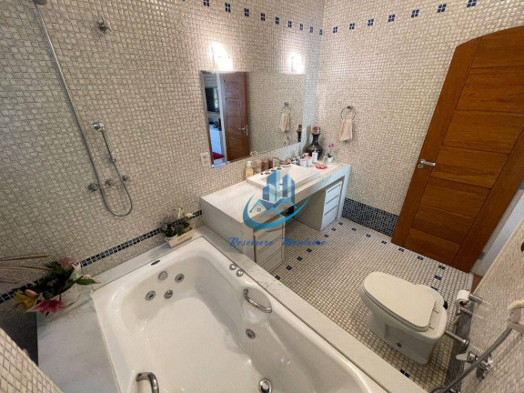 Imagem Casa de Condomínio com 5 Quartos à Venda, 498 m² em Jardim Santa Rosa - Itatiba Imagem Casa de Condomínio com 5 Quartos à Venda, 498 m² em Jardim Santa Rosa - Itatiba