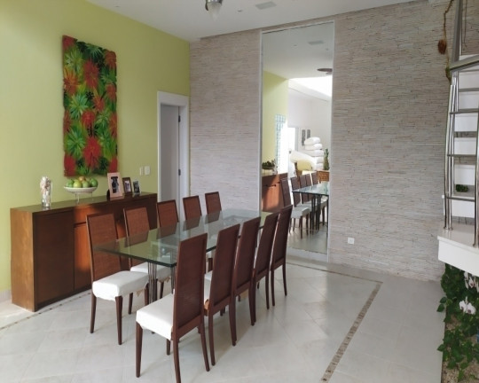 Imagem Imóvel com 6 Quartos para Alugar, 890 m² em Jardim Acapulco - Guarujá Imagem Imóvel com 6 Quartos para Alugar, 890 m² em Jardim Acapulco - Guarujá