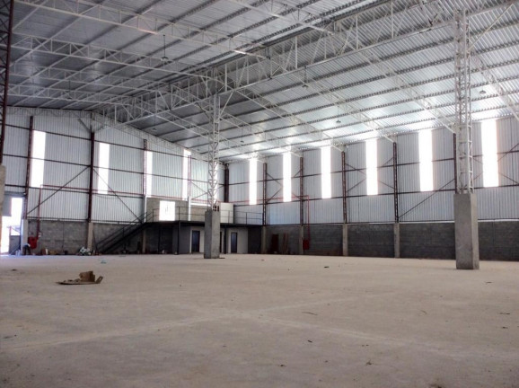 Imagem Imóvel à Venda, 1.620 m² em Nova Itapevi - Itapevi Imagem Imóvel à Venda, 1.620 m² em Nova Itapevi - Itapevi