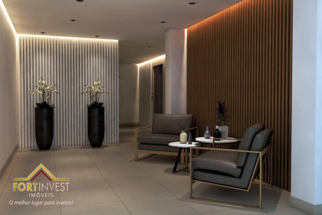 Imagem Imóvel com 2 Quartos à Venda, 72 m² em Caiçara - Praia Grande Imagem Imóvel com 2 Quartos à Venda, 72 m² em Caiçara - Praia Grande