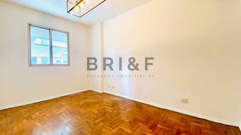 Imagem Apartamento com 3 Quartos à Venda, 110 m² em Moema - São Paulo Imagem Apartamento com 3 Quartos à Venda, 110 m² em Moema - São Paulo
