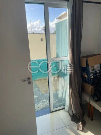 Imagem Apartamento com 3 Quartos à Venda, 73 m² em Espaço Tropical - Barra Dos Coqueiros Imagem Apartamento com 3 Quartos à Venda, 73 m² em Espaço Tropical - Barra Dos Coqueiros
