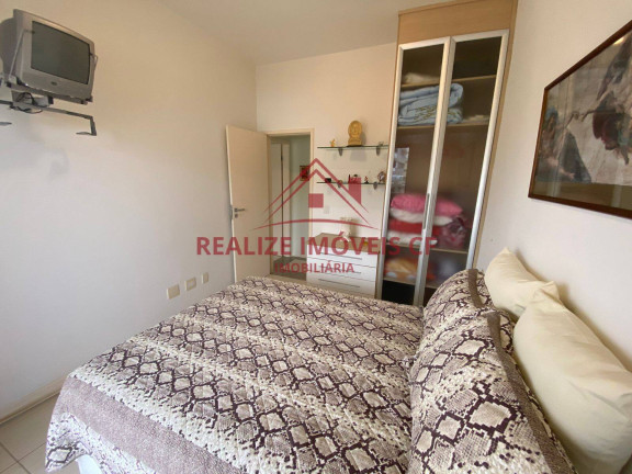 Imagem Apartamento com 3 Quartos à Venda, 90 m² em Braga - Cabo Frio