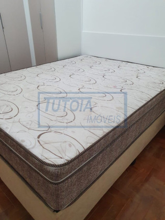 Imagem Apartamento com 2 Quartos à Venda, 102 m² em Aclimação - Sao Paulo Imagem Apartamento com 2 Quartos à Venda, 102 m² em Aclimação - Sao Paulo