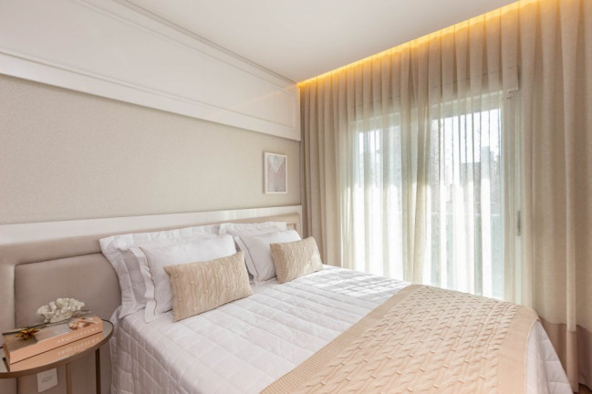 Imagem Cobertura com 5 Quartos à Venda, 257 m² em Centro - Balneário Camboriú