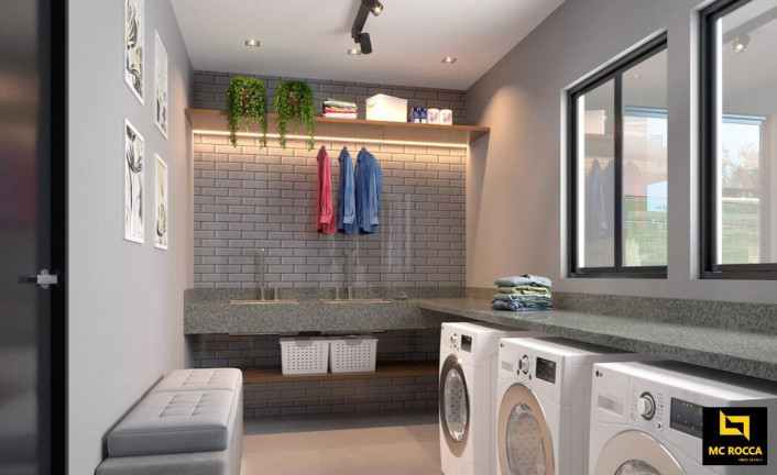 Imagem Apartamento com 3 Quartos à Venda, 83 m² em Vila Floresta - Santo André Imagem Apartamento com 3 Quartos à Venda, 83 m² em Vila Floresta - Santo André