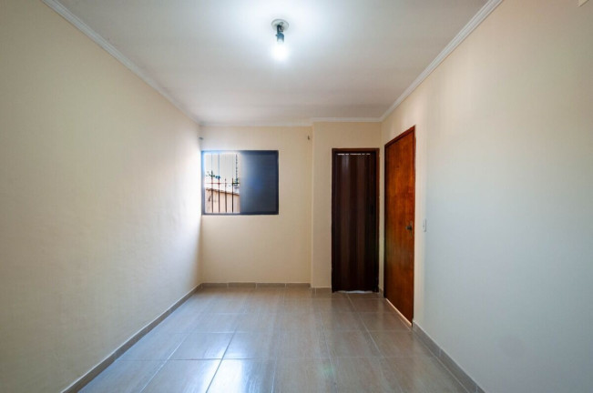 Imagem Casa de Condomínio com 3 Quartos à Venda, 100 m² em Vila Medeiros - São Paulo