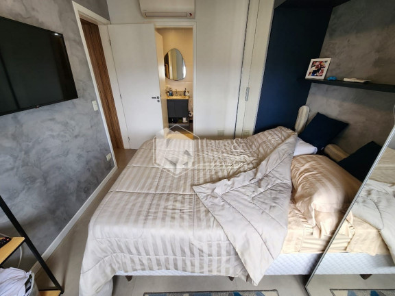 Imagem Apartamento com 1 Quarto à Venda, 65 m² em Saúde - São Paulo Imagem Apartamento com 1 Quarto à Venda, 65 m² em Saúde - São Paulo