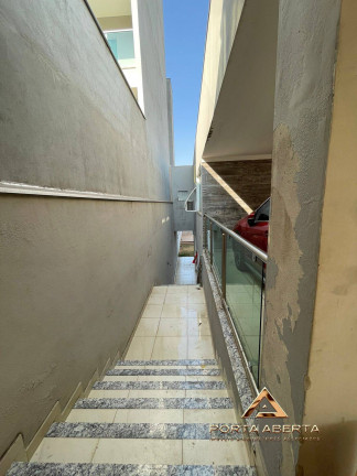 Imagem Casa com 4 Quartos à Venda, 570 m² em Belvedere - Coronel Fabriciano Imagem Casa com 4 Quartos à Venda, 570 m² em Belvedere - Coronel Fabriciano