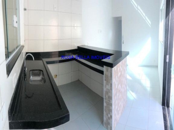 Imagem Sobrado com 3 Quartos à Venda, 85 m² em Residencial Santa Giovana - Jundiaí Imagem Sobrado com 3 Quartos à Venda, 85 m² em Residencial Santa Giovana - Jundiaí