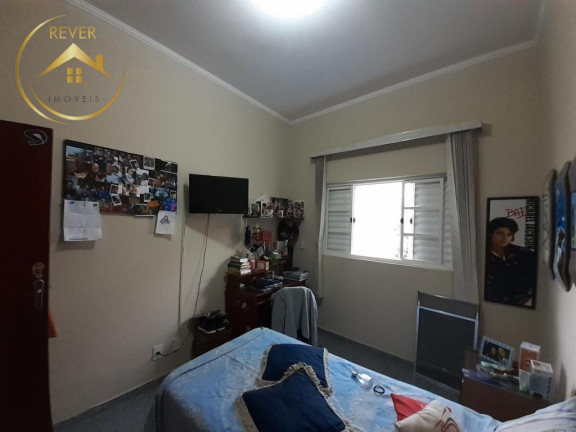 Imagem Casa com 3 Quartos à Venda, 181 m² em Parque Taquaral - Campinas Imagem Casa com 3 Quartos à Venda, 181 m² em Parque Taquaral - Campinas