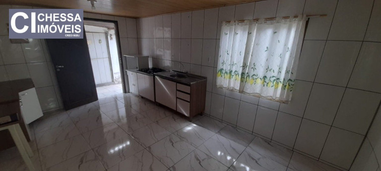Imagem Casa com 2 Quartos à Venda, 252 m² em Cordeiros - Itajaí Imagem Casa com 2 Quartos à Venda, 252 m² em Cordeiros - Itajaí