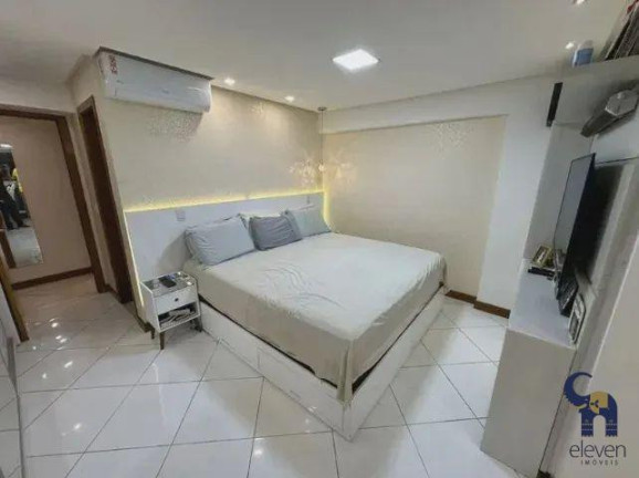 Imagem Apartamento com 2 Quartos à Venda, 64 m² em Jardim Armação - Salvador Imagem Apartamento com 2 Quartos à Venda, 64 m² em Jardim Armação - Salvador