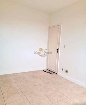 Imagem Apartamento com 2 Quartos à Venda, 51 m² em Tijuca - Teresópolis Imagem Apartamento com 2 Quartos à Venda, 51 m² em Tijuca - Teresópolis