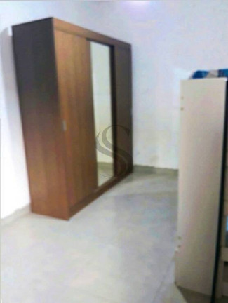 Imagem Casa com 3 Quartos à Venda, 190 m² em Parque Vista Barbara - Sorocaba Imagem Casa com 3 Quartos à Venda, 190 m² em Parque Vista Barbara - Sorocaba